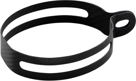 LEOVINCE Clamp - FM1 306958501R