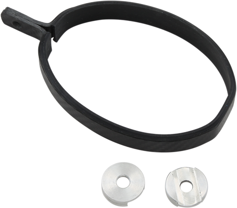 LEOVINCE Clamp - FR2 308448501R