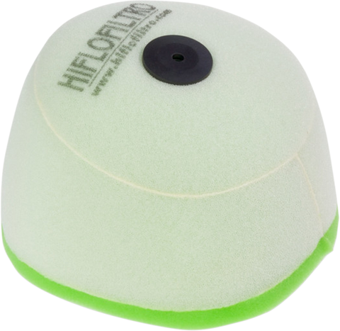 HIFLOFILTRO Foam Air Filter - KTM250/300 '90-'97 HFF5015