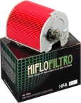 HIFLOFILTRO Air Filter - CB250 '91-'08 HFA1203
