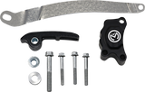 MOOSE RACING Clutch Cylinder Guard 13-1223