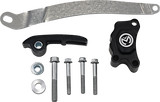 MOOSE RACING Clutch Cylinder Guard 13-1223