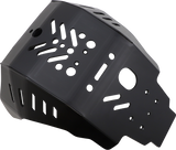MOOSE RACING Pro Skid Plate PX1575