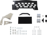 MOOSE RACING Pro Skid Plate PX1623