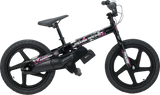 MOOSE RACING RS-16 E-Bike Graphic Kit - Agroid - Pink X01-09101P