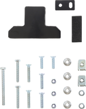 MOOSE RACING Pro LG Skid Plate PX1606
