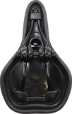 MOOSE RACING RS-16 E-Bike Seat X01-S7703