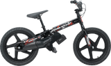 MOOSE RACING RS-16 E-Bike - Agroid - Balance X01-A0101