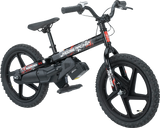 MOOSE RACING RS-16 E-Bike - Agroid - Balance X01-A0101