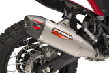 Rs 12adv Race Fs Ss/Ss/Cf Works Yam