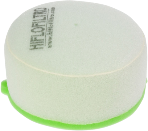 HIFLOFILTRO Air Filter - KDX/KLX 250 HFF2023