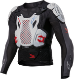 ALPINESTARS Bionic Plus V2 Protection Jacket 6506023-1272-2X