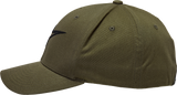 ALPINESTARS Ageless Curve Hat - Military/Black - Small/Medium 1017810106910SM