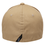 ALPINESTARS Linear Hat - Sand/Black - L/XL 1230810052310LX