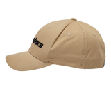 ALPINESTARS Linear Hat - Sand/Black - L/XL 1230810052310LX