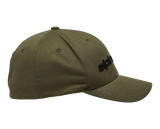 ALPINESTARS Linear Hat - Military/Black - Small/Medium 1230810056910SM
