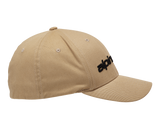 ALPINESTARS Linear Hat - Sand/Black - L/XL 1230810052310LX