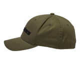 ALPINESTARS Linear Hat - Military/Black - Small/Medium 1230810056910SM
