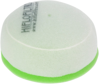HIFLOFILTRO Air Filter -  Kawasaki KX60 '86-'03 HFF2018