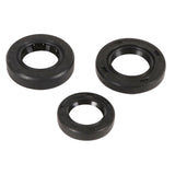 Oil Seal Set Hon