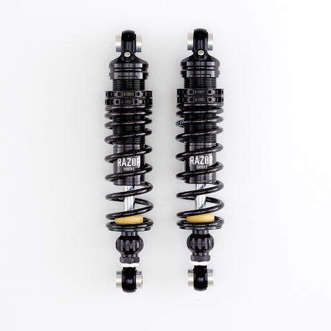 Shock Absorber -Razor Lite Indian Scout