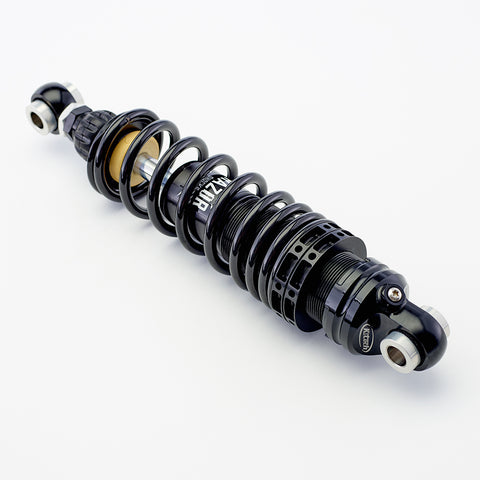 Shock Absorber -Razor Lite Harley Davidson Touring 13 ½"