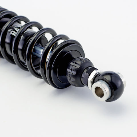 Shock Absorber -Razor Lite Matchless G50