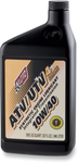 KLOTZ OIL ATV Synthetic 4T Engine Oil - 10W-40 - 1 U.S. quart ATVUTV-1040
