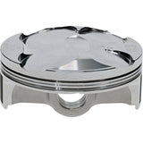 Top End Kit Hc Forged 76.76/Std 14.6:1 Hon
