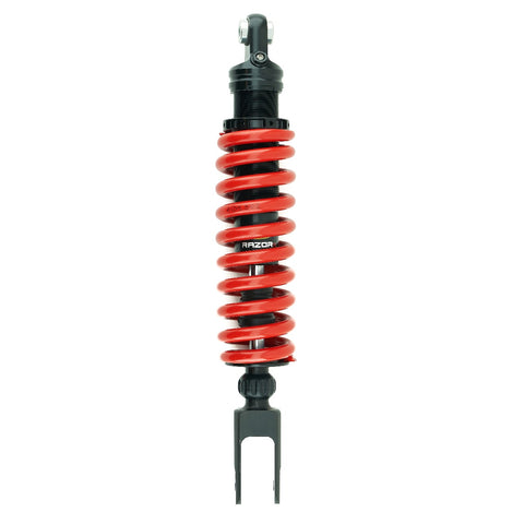 Shock Absorber Razor-R Lite HONDA CRF250L 2017> 110-125Kg