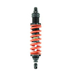 Shock Absorber Razor-R Lite YAMAHA TRACER 9 2021> 65-80Kg