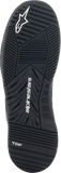 ALPINESTARS Speedflight Shoe - Black - US 9.5 265412411009.5