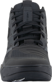 ALPINESTARS Speedflight Shoe - Black - US 11.5 2654124110011.5