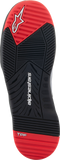 ALPINESTARS Speedflight Shoe - Black/Red/White - US 9.5 265412413429.5
