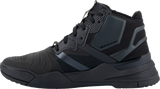 ALPINESTARS Speedflight Shoe - Black - US 9.5 265412411009.5