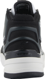 ALPINESTARS Speedflight Shoe - Black/Gray/White - US 13 2654124100413