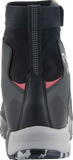 ALPINESTARS CR-8 Gore-Tex? Shoes - Black/Grey/Red - US 14 2338224122214