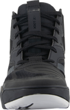 ALPINESTARS Speedflight Shoe - Black/White - US 9 2654124129