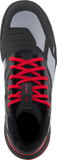 ALPINESTARS Speedflight Shoe - Black/Red/White - US 9 265412413429