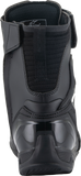 ALPINESTARS Superfaster Shoe - Black - US 13.5 2511124110013.5
