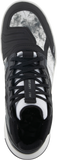 ALPINESTARS Speedflight Shoe - Black/Gray/White - US 10.5 2654124100410.5