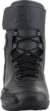 ALPINESTARS Superfaster Shoe - Black - US 13.5 2511124110013.5