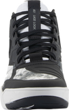 ALPINESTARS Speedflight Shoe - Black/Gray/White - US 13.5 2654124100413.5