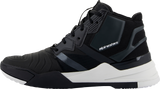 ALPINESTARS Speedflight Shoe - Black/White - US 14 26541241214