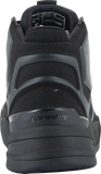 ALPINESTARS Speedflight Shoe - Black - US 10.5 2654124110010.5
