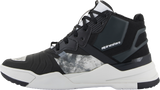 ALPINESTARS Speedflight Shoe - Black/Gray/White - US 12 2654124100412