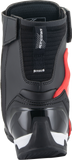 ALPINESTARS Superfaster Shoe - Black/Red/White - US 13.5 2511124134213.5