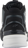ALPINESTARS Speedflight Shoe - Black/White - US 14 26541241214
