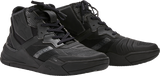 ALPINESTARS Speedflight Shoe - Black - US 14 2654124110014