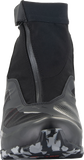 ALPINESTARS CR-8 Gore-Tex? Shoes - Black/Grey/Blue - US 11 2338224128511